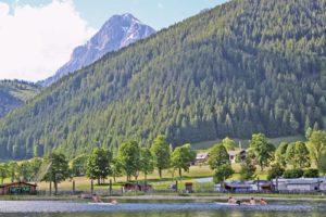 Dachstein Summer Camp 2016 RONIN Freestyle Club small (65)