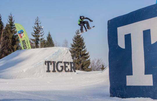 puchar polski snowboard czarny groń 2017 (108)